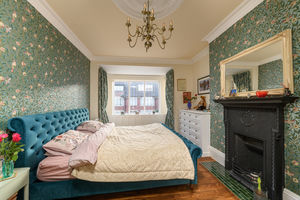 Photo 10- click for photo gallery